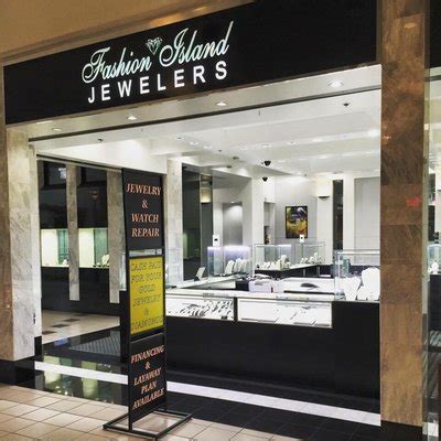 fine jewelry fashion island|fashion island jewelers moreno valley.